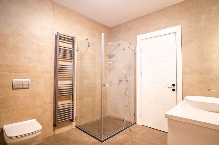 Image No.46-5 Bed House/Villa for sale