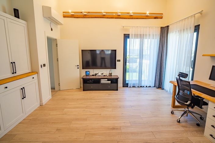 Image No.53-5 Bed House/Villa for sale