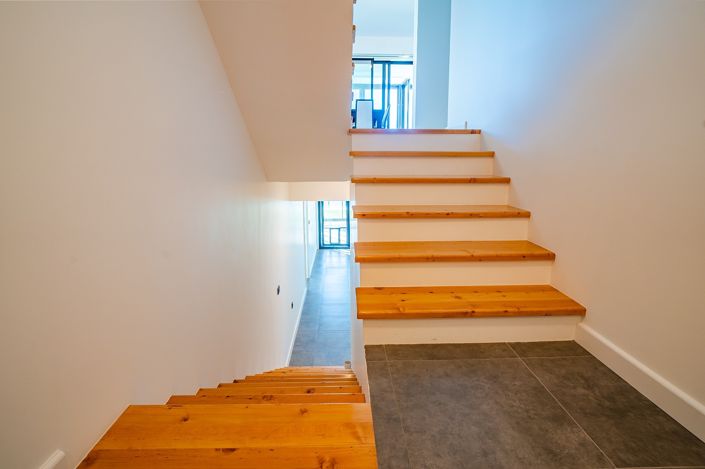 Image No.61-5 Bed House/Villa for sale