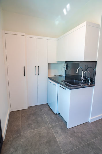 Image No.62-5 Bed House/Villa for sale