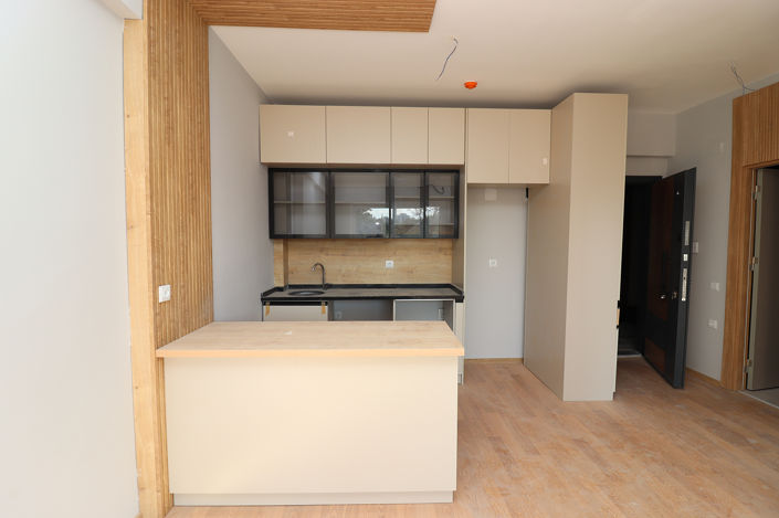 Image No.12-1 Bed Apartment for sale