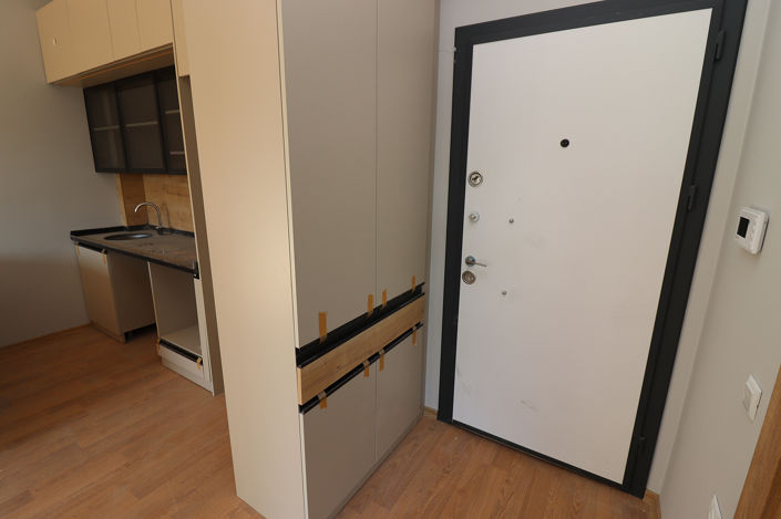 Image No.14-1 Bed Apartment for sale