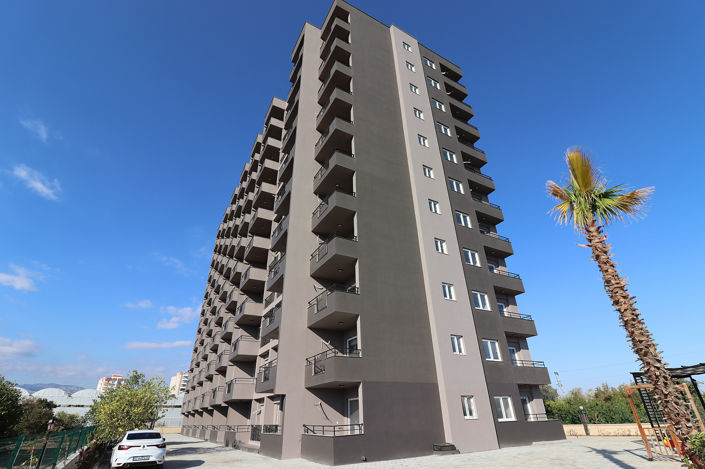 Image No.3-1 Bed Apartment for sale