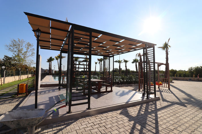 Image No.8-1 Bed Apartment for sale