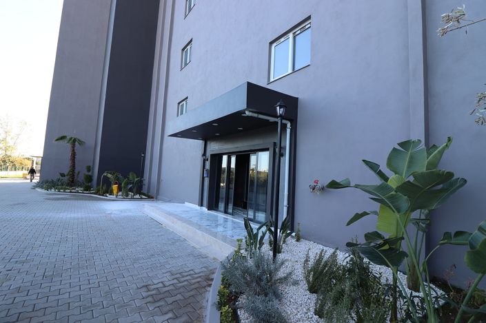 Image No.10-2 Bed Apartment for sale