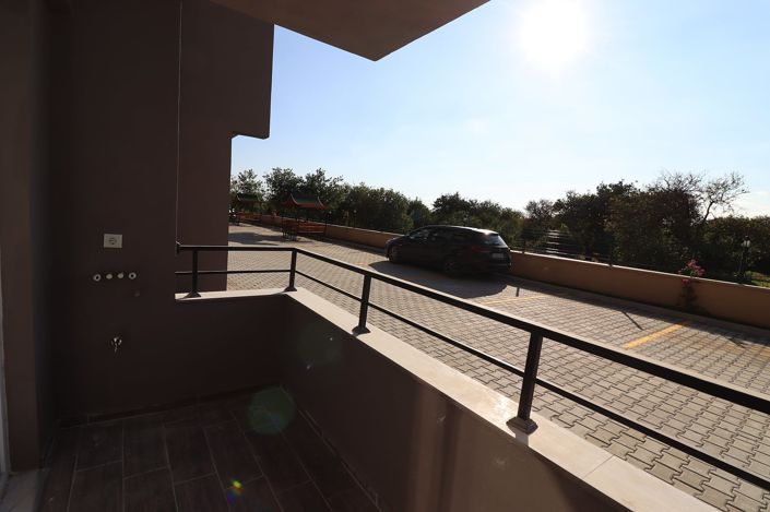 Image No.16-2 Bed Apartment for sale