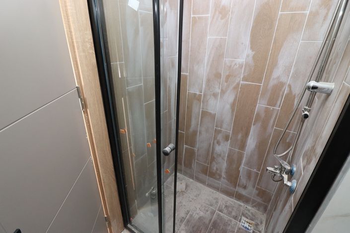 Image No.18-2 Bed Apartment for sale