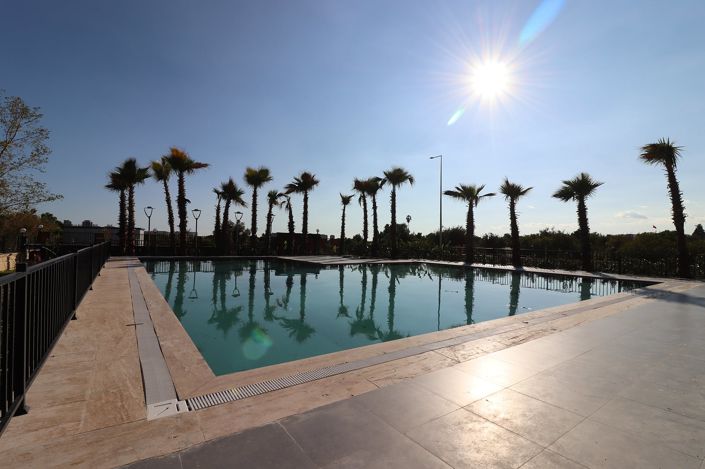 Image No.6-2 Bed Apartment for sale