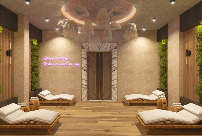 Image No.18-4 Bed Apartment for sale