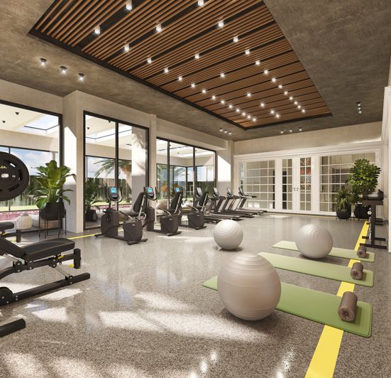 Image No.22-4 Bed Apartment for sale