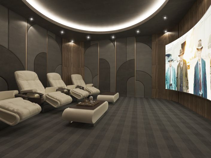 Image No.23-4 Bed Apartment for sale