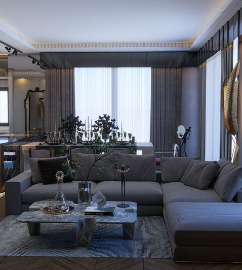 Image No.29-4 Bed Apartment for sale