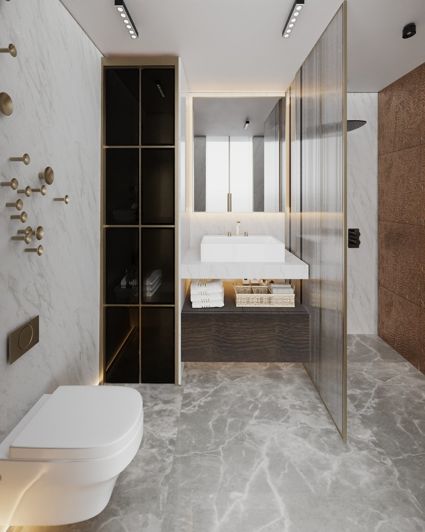 Image No.36-4 Bed Apartment for sale