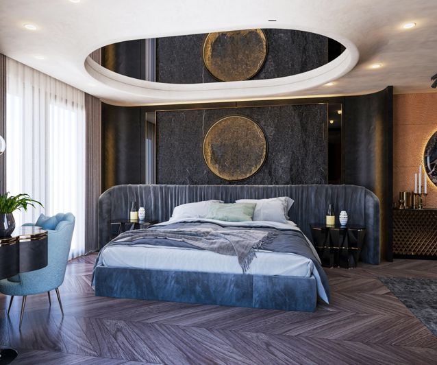 Image No.38-4 Bed Apartment for sale