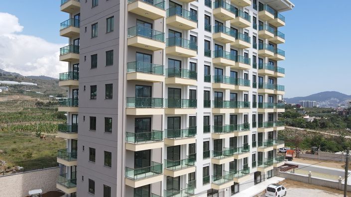 Image No.13-3 Bed Apartment for sale