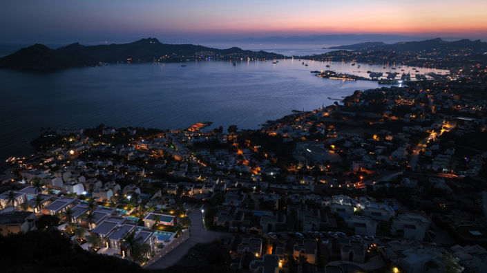 Image No.13-5 Bed House/Villa for sale