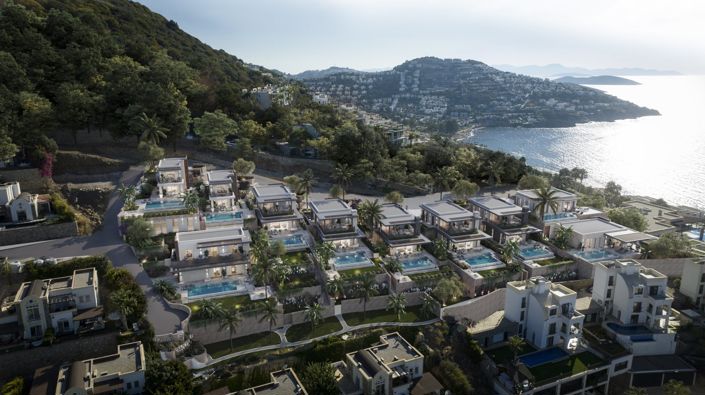 Image No.19-5 Bed House/Villa for sale