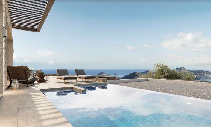 Image No.21-5 Bed House/Villa for sale