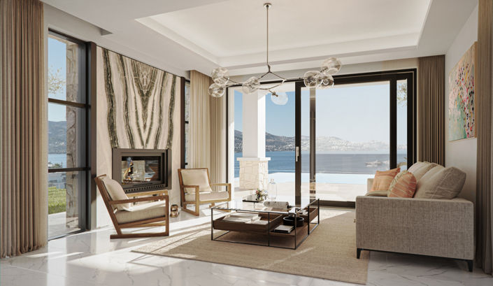 Image No.23-5 Bed House/Villa for sale