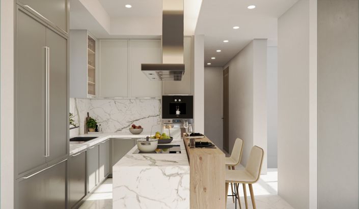 Image No.25-5 Bed House/Villa for sale