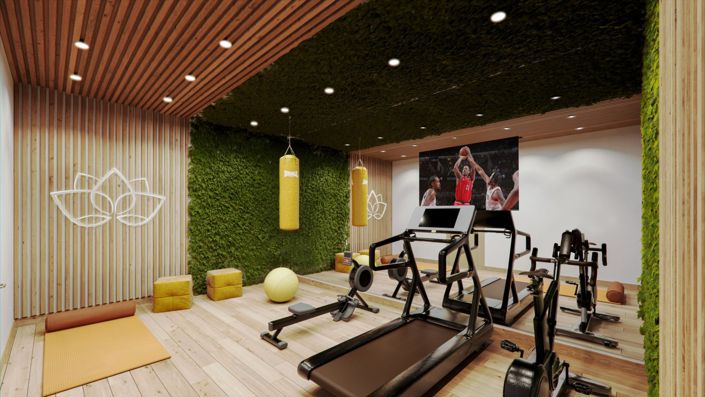 Image No.29-5 Bed House/Villa for sale