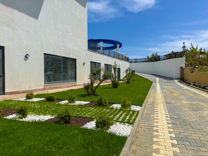 Image No.11-1 Bed Apartment for sale