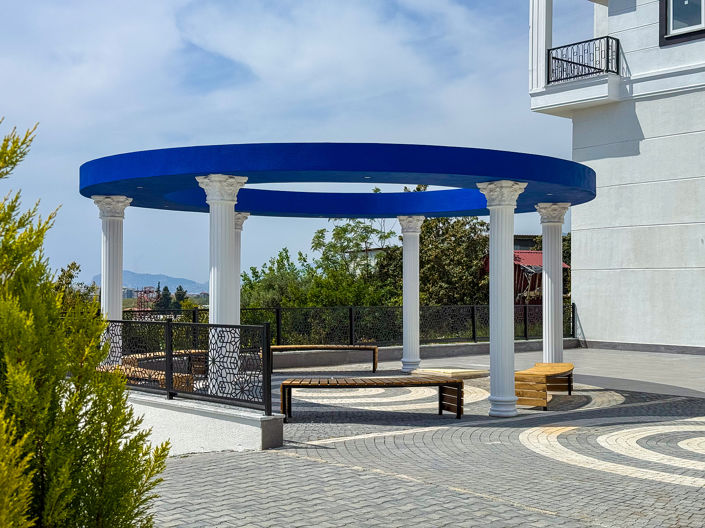 Image No.13-1 Bed Apartment for sale