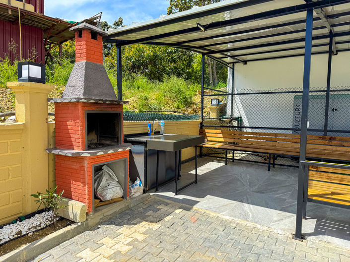 Image No.14-1 Bed Apartment for sale