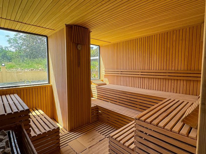 Image No.19-1 Bed Apartment for sale