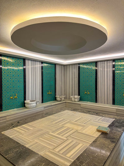 Image No.20-1 Bed Apartment for sale