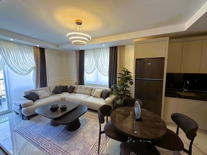 Image No.22-2 Bed Apartment for sale