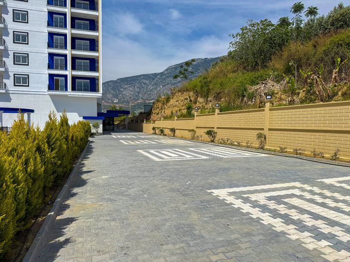 Image No.9-2 Bed Apartment for sale