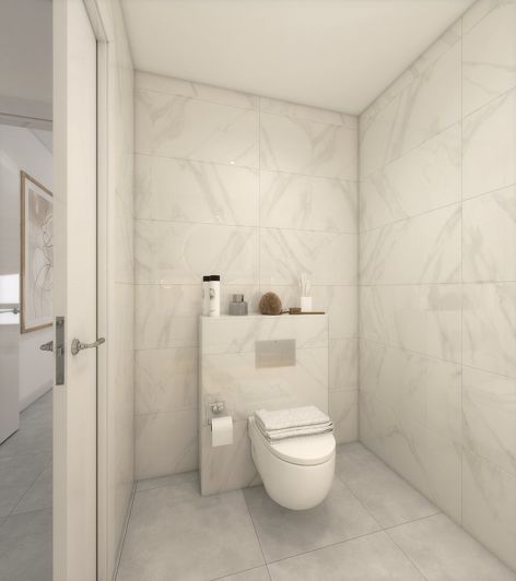 Image No.48-2 Bed Apartment for sale