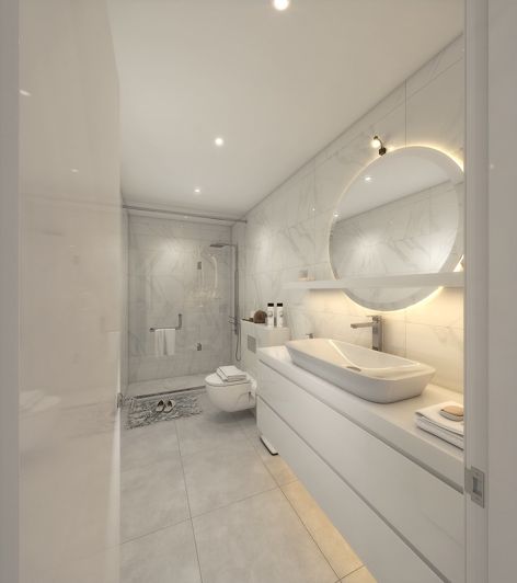 Image No.49-2 Bed Apartment for sale