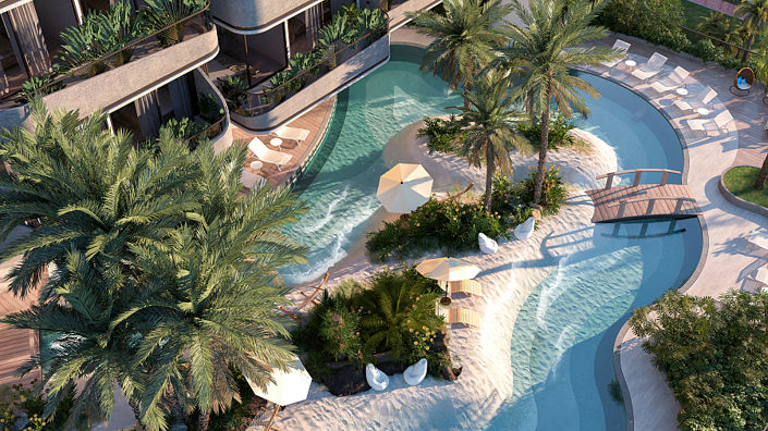 Image No.10-Apartment for sale