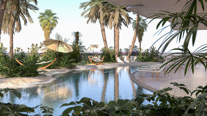 Image No.11-Apartment for sale