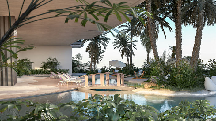 Image No.12-Apartment for sale