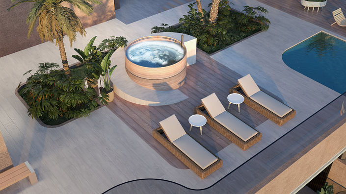 Image No.14-Apartment for sale