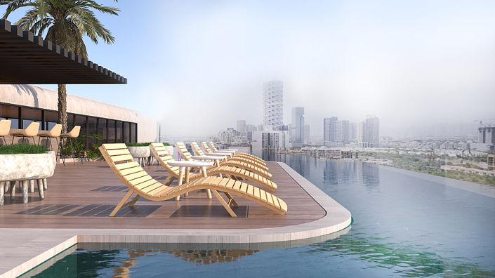 Image No.16-Apartment for sale