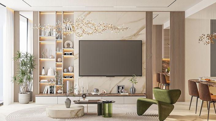 Image No.18-Apartment for sale