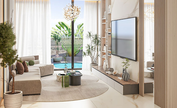 Image No.19-Apartment for sale