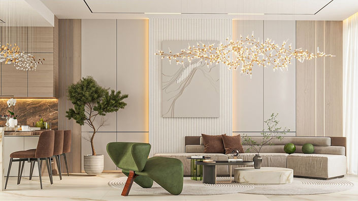 Image No.20-Apartment for sale