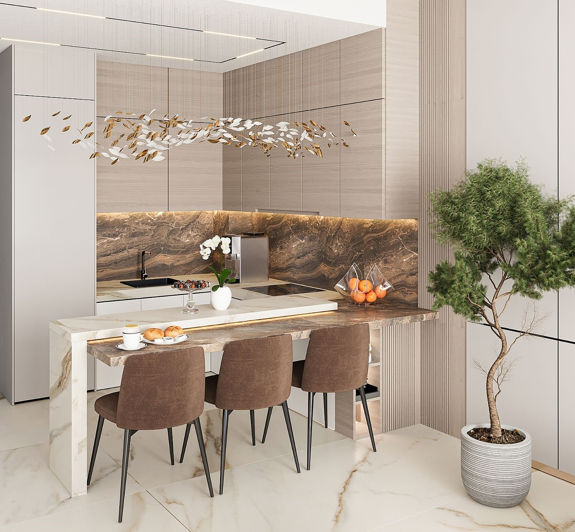 Image No.21-Apartment for sale