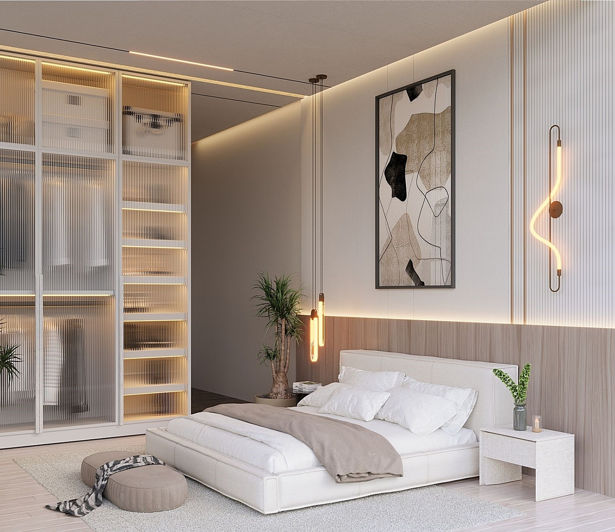 Image No.22-Apartment for sale