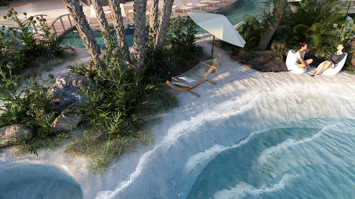 Image No.9-Apartment for sale