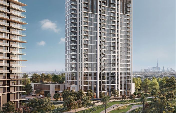 Image No.1-3 Bed Apartment for sale