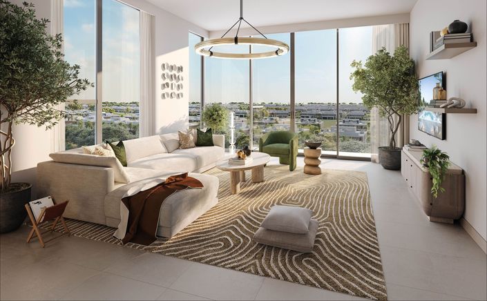 Image No.6-3 Bed Apartment for sale