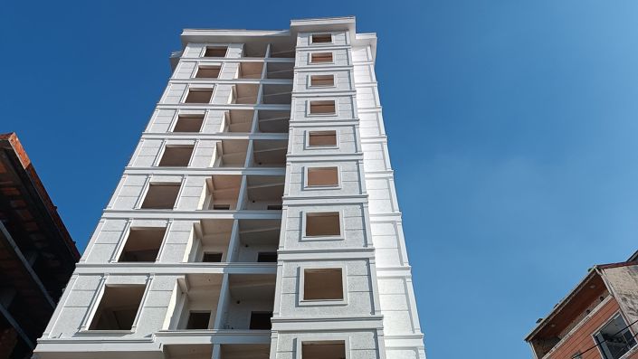 Image No.17-1 Bed Apartment for sale