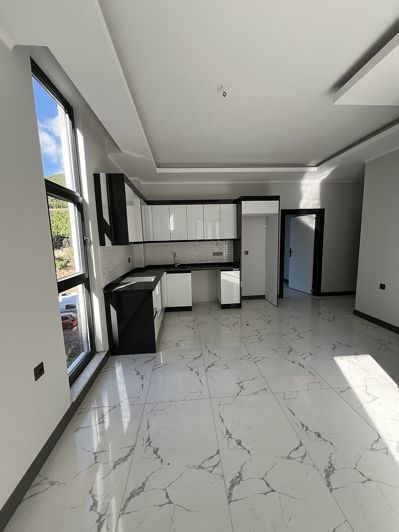 Image No.5-3 Bed Apartment for sale