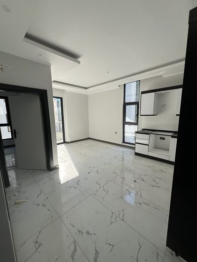 Image No.6-3 Bed Apartment for sale